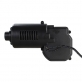 Falcon Eyes electrisch achtergrondsysteem B-4WE